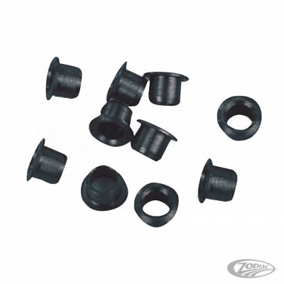 744387 - Bender Cycle EACH Roller, shifter finger #34168-39