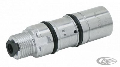 744479 - DAYTONA Rear m/c repair kit BT87-up XL87-03 3/4