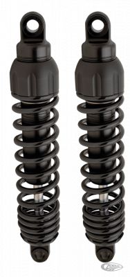 744829 - PROGRESSIVE P.S. 444 Shocks 12
