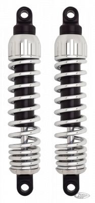 744830 - PROGRESSIVE P.S. 444 Shocks 13
