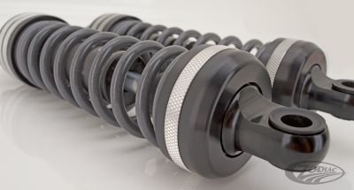 744853 - PROGRESSIVE PS-944 Series I.A.S. Touring shocks 12