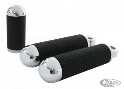 745023 - Paul Yaffe Classic shifter peg