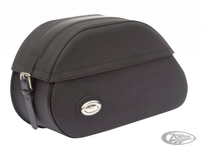 745229 - Longride HC237 leather bags FLDE18-UP
