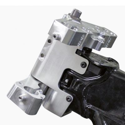 745361 - American Suspension A.S. Bolt on neck & trees 30