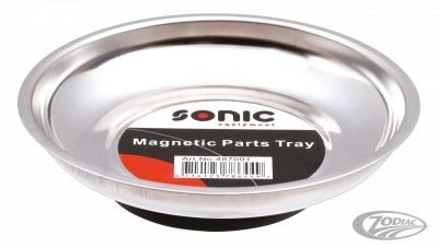 745625 - SONIC Magnetic tray 6