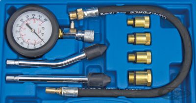 745648 - Sonic 8pc Compression testkit