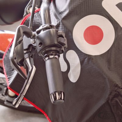 745650 - Sonic tank/fender protector 90x50cm