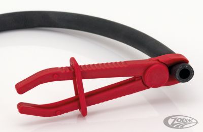 745652 - Sonic 3Pc hose line clamp set