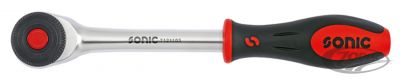745666 - Sonic twist grip ratchet 1/2