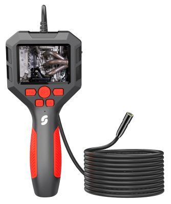 745685 - Sonic Endoscope with 2.8