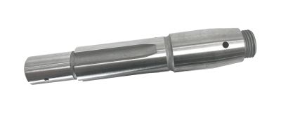 745734 - Samwel pinion shaft WL/Servicar