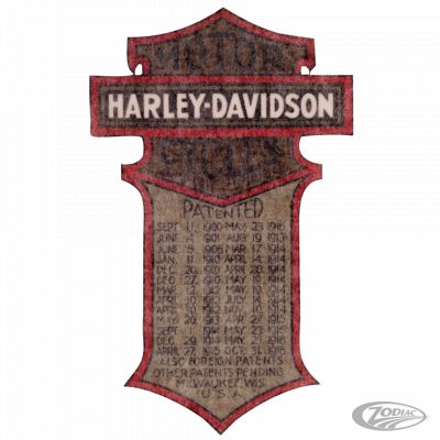 745894 - Samwel transfer, 