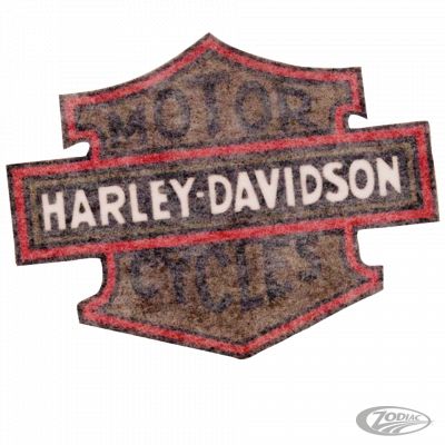 745895 - Samwel trademark transfer, all models