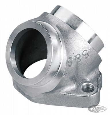 746883 - S&S BT84-99 Super E manifold #397 size