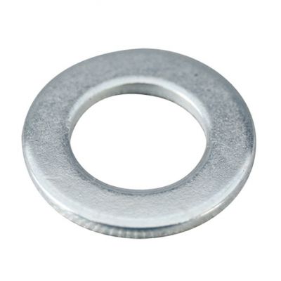 747139 - S&S Each WASHER,FLAT-1/4