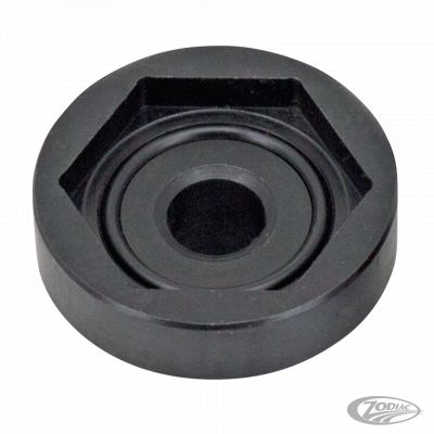 747152 - Colony Fork plug socket 1-3/8