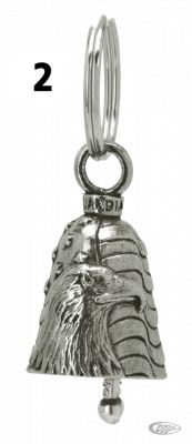 747161 - Guardian Bell 