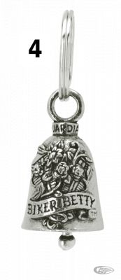 747163 - Guardian Bell 