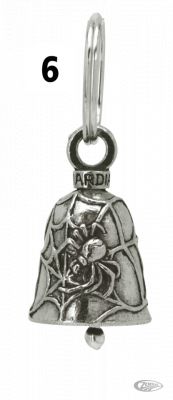 747165 - Guardian Bell 