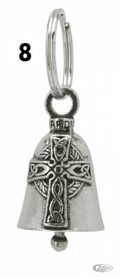 747167 - Guardian Bell 