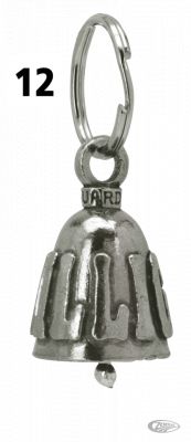 747171 - Guardian Bell 