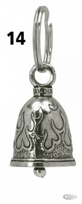 747173 - Guardian Bell 