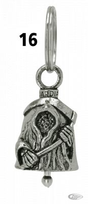 747175 - Guardian Bell 