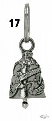 747176 - Guardian Bell 