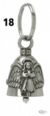 747177 - Guardian Bell 