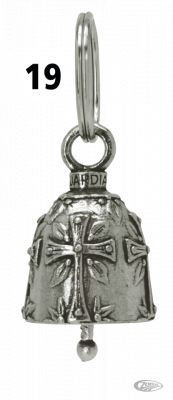 747178 - Guardian Bell 