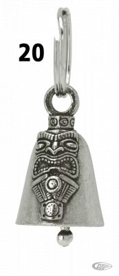 747179 - Guardian Bell 