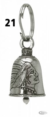 747180 - Guardian Bell 