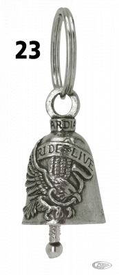 747182 - Guardian Bell 