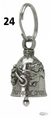 747183 - Guardian Bell 