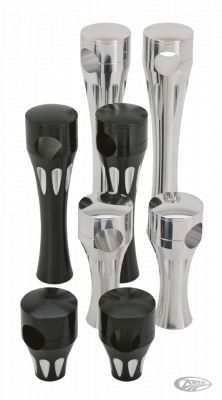 747214 - Ken's Factory 2