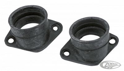 747471 - Cycle Pro Front compliance fitting