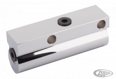 747486 - Cycle Pro RR brake MC repair kit FLH/T86-91 5/8