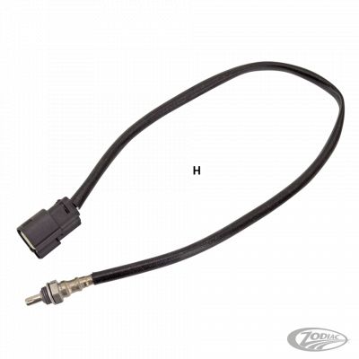 747559 - Cycle Pro O2 sensor OEM# 32700006