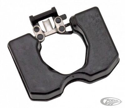 747562 - Cycle Pro Replacement float for Keihin CV 40mm