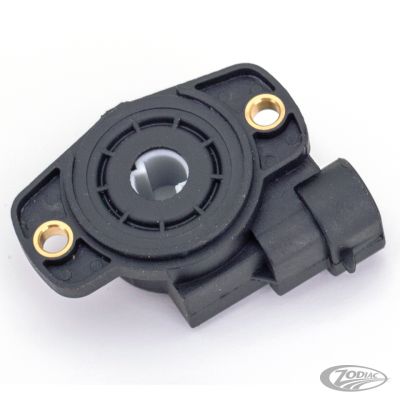747571 - Cycle Pro Throttle Position Sensor BT01-05 XL07-22
