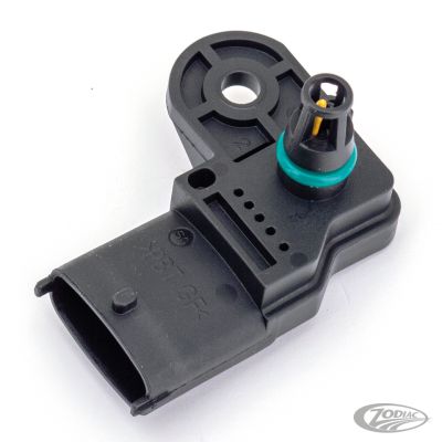 747575 - Cycle Pro T-MAP Sensor late style