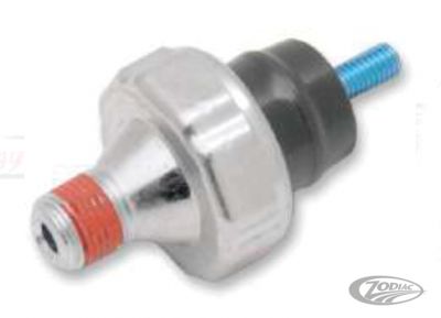 747580 - Cycle Pro Oil pressure switch BT39-84