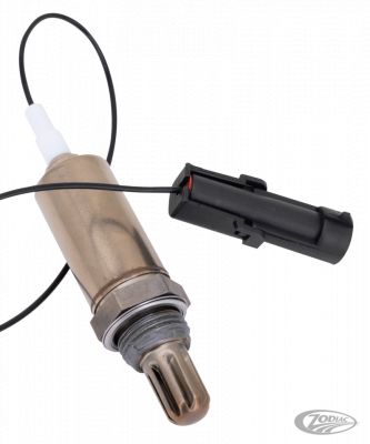 747585 - Cycle Pro O2 Sensor Buell99-02