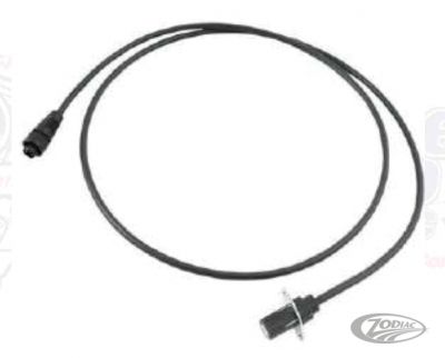 747586 - Cycle Pro Crank Position sensor BT95-98 TC99