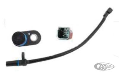 747590 - Cycle Pro Crank Position sensor VRSC02-17