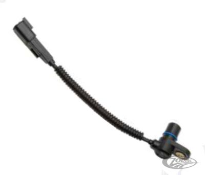 747592 - Cycle Pro Crank Position sensor FXD04-05