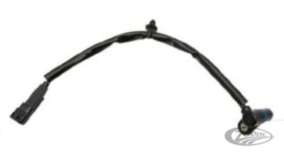 747593 - Cycle Pro Crank Position sensor XL04-05