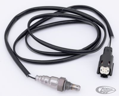 747623 - Cycle Pro O2 sensor ST18-20