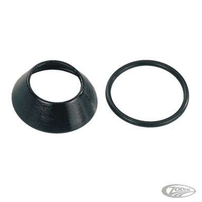 747624 - Cycle Pro CALIPER SEAL KIT XL74-77, FX74-77