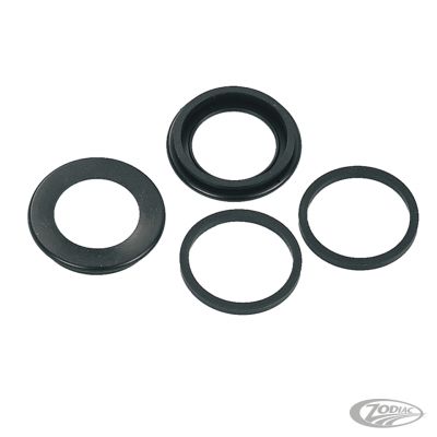 747625 - Cycle Pro CALIPER SEAL KIT XL77-83, FX77-83